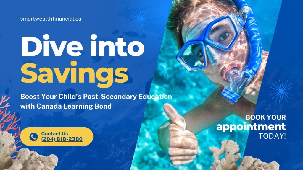 Canada Learning Bond Eligibility - 2024 CLB Guide 2 canada learning bond eligibility dive into savings child 2