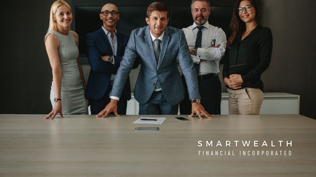 Corporate Whole Life Insurance in Canada: What to Know (2024) 2 corporate whole life insurance - featured img
